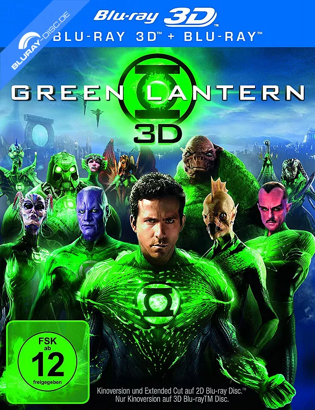 green-lantern-2011-3d-blu-ray-3d---blu-ray-neu.webp