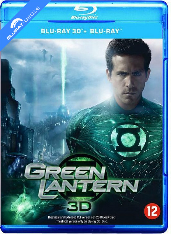 green-lantern-2011-3d-nl-import.webp