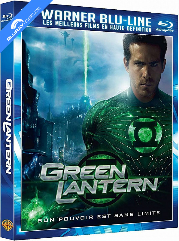 green-lantern-2011-fr-import.webp