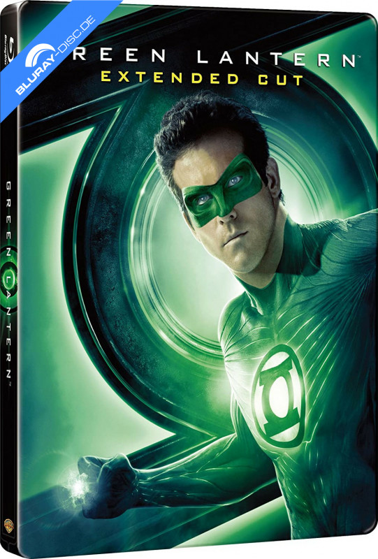 green-lantern-2011-limited-edition-steelbook-jp-import.webp