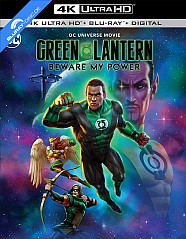 green-lantern-beware-my-power-2022-4k-us-import_klein.jpeg