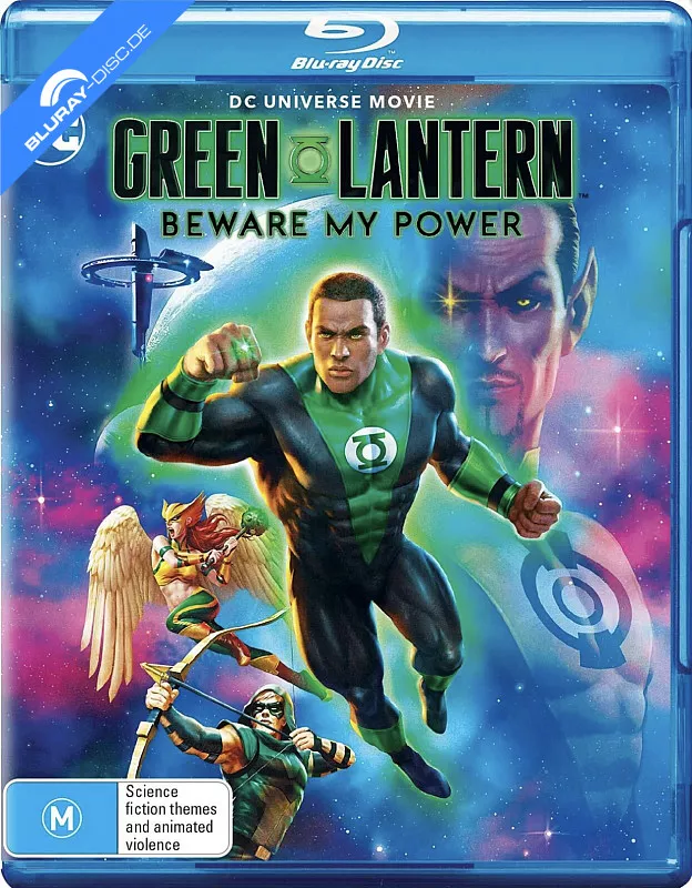 green-lantern-beware-my-power-2022-au-import.webp