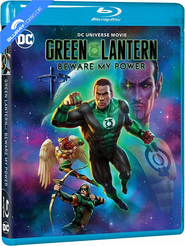 green-lantern-beware-my-power-2022-fr-import.webp