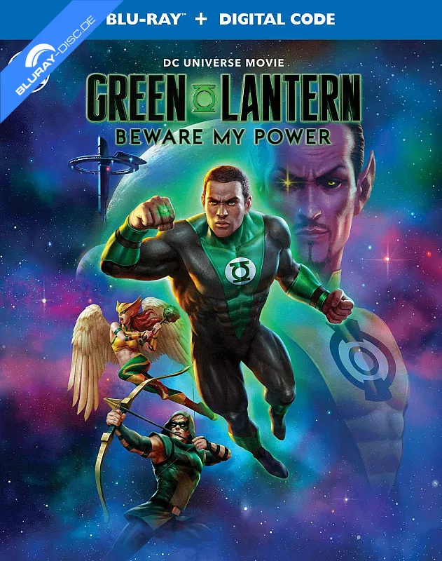green-lantern-beware-my-power-2022-us-import.webp