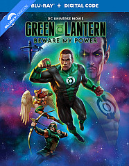 green-lantern-beware-my-power-2022-us-import_klein.jpeg
