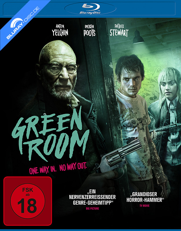 green-room---one-way-in.-no-way-out-neu.webp