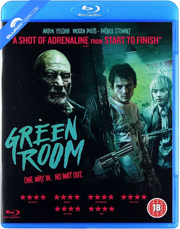 green-room-2016-uk-import.webp