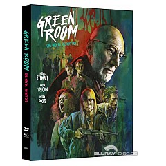 green-room-one-way-in-no-way-out-limited-mediabook-edition-cover-a--de.jpg