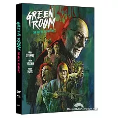 green-room-one-way-in-no-way-out-limited-mediabook-edition-cover-a--de.webp