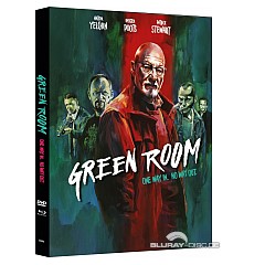 green-room-one-way-in-no-way-out-limited-mediabook-edition-cover-b--de.webp