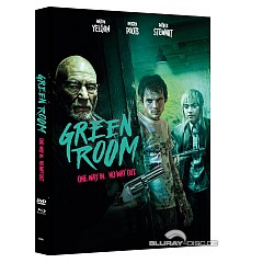 green-room-one-way-in-no-way-out-limited-mediabook-edition-cover-c--de.webp