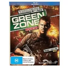 green.zone.comic-au.webp