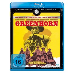 greenhorn-1972.jpg greenhorn-1972.jpg