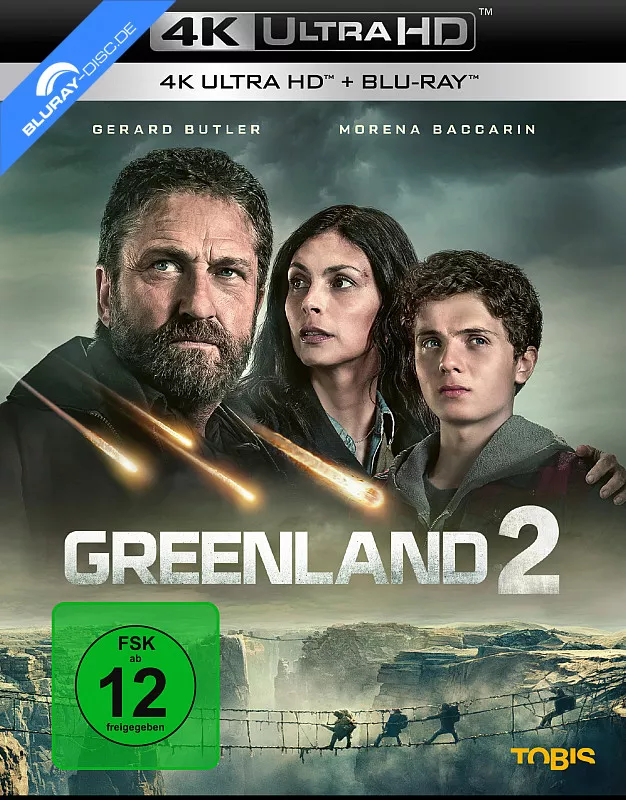 greenland-2-4k-4k-uhd---blu-ray-de.webp