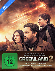 greenland-2-4k-limited-steelbook-edition-4k-uhd---blu-ray-de_klein.jpg