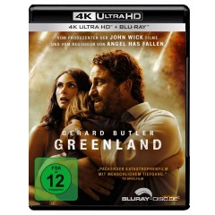 greenland-2020-4k-4k-uhd---blu-ray-de.jpg