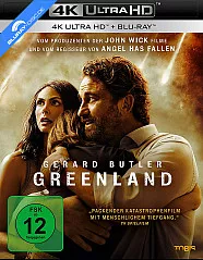 greenland-2020-4k-4k-uhd---blu-ray-neu_klein.webp