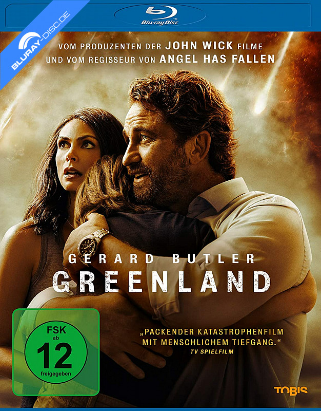 greenland-2020-neu.webp