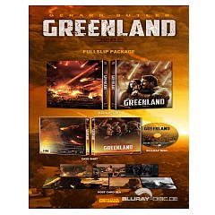 greenland-2020-novamedia-exclusive-limited-edition-fullslip-kr-import.jpg