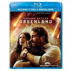 greenland-2020-us-import.webp