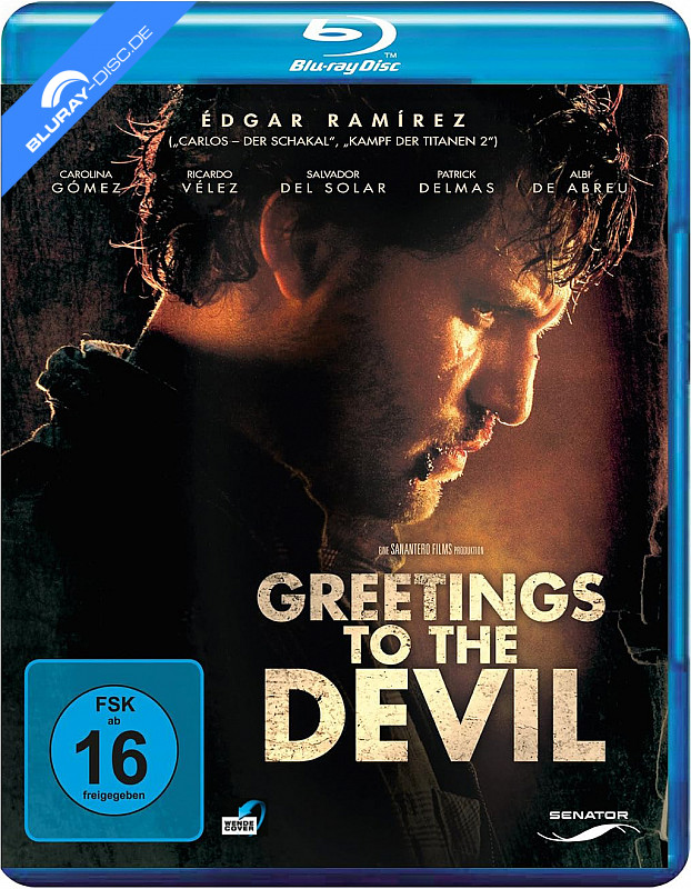 greetings-to-the-devil-neu.webp