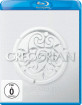 Gregorian - Pure Chants Blu-ray