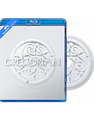gregorian---pure-chants-neu_klein.jpg