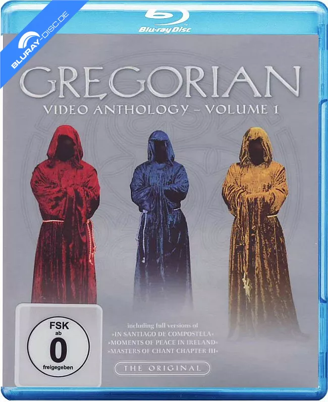 gregorian-video-anthology---vol.-1-neu.webp