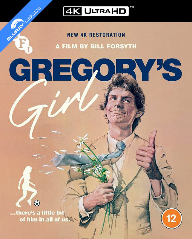 gregorys-girl-1981-4k-uk-import.jpg