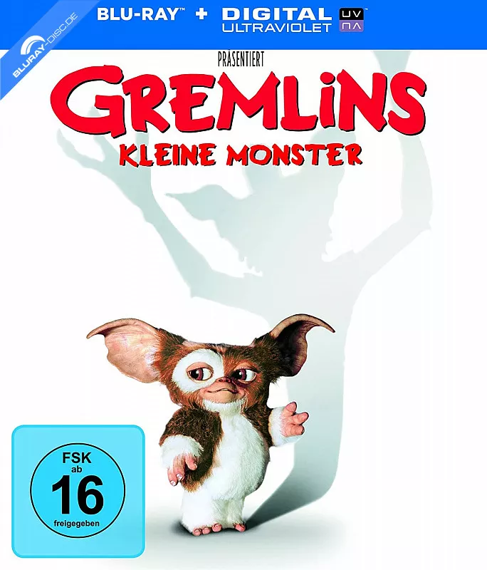 gremlins---kleine-monster-30th-anniversary-edition-blu-ray---uv-copy-neu.webp