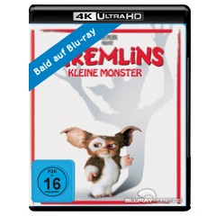 gremlins---kleine-monster-4k-4k-uhd---blu-ray.jpg gremlins---kleine-monster-4k-4k-uhd---blu-ray.jpg