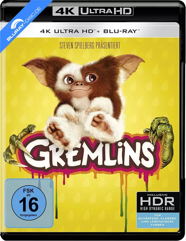 gremlins---kleine-monster-4k-4k-uhd-und-blu-ray-neu.webp