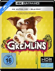 gremlins---kleine-monster-4k-4k-uhd-und-blu-ray-neu_klein.webp