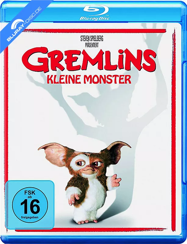 gremlins---kleine-monster-neu.webp