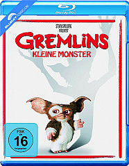 gremlins---kleine-monster-neu_klein.jpg