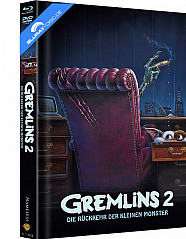 gremlins-2---die-rueckkehr-der-kleinen-monster-limited-mediabook-edition-cover-a-de_klein.jpg