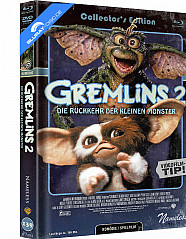 gremlins-2---die-rueckkehr-der-kleinen-monster-limited-mediabook-edition-cover-c-de_klein.jpg