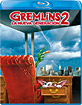gremlins-2-la-nueva-generacion-es_klein.jpg