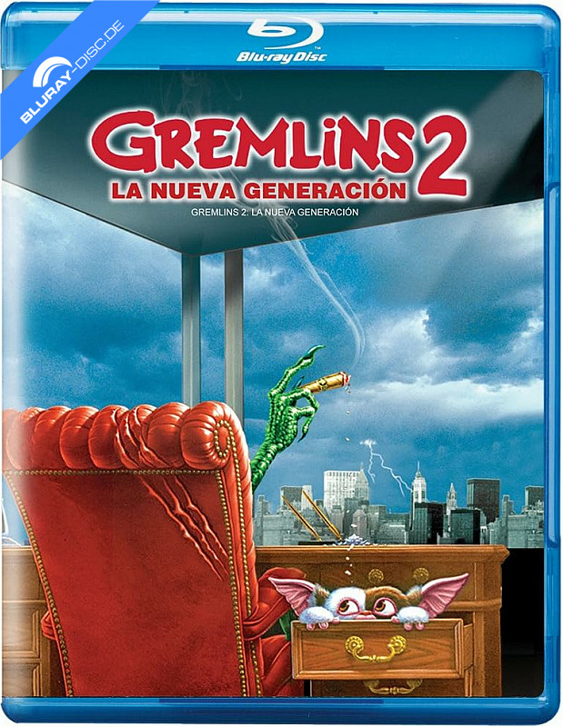 gremlins-2-la-nueva-generacion-mx-import.webp