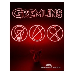 gremlins-4k-best-buy-exclusive-steelbook-us-import.jpg