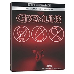 gremlins-4k-edition-boitier-steelbook-fr-import.jpg