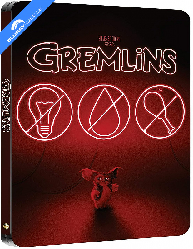 gremlins-4k-edizione-limitata-steelbook-it-import.webp
