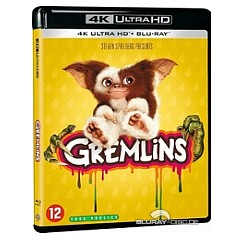 gremlins-4k-fr-import.webp
