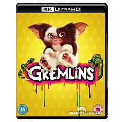 gremlins-4k-uk-import.webp