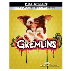 gremlins-4k-us-import.webp