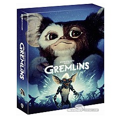 gremlins-4k-zavvi-exclusive-collectors-edition-slipbox-uk-import.jpg