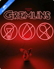 gremlins-4k-zavvi-exclusive-limited-edition-steelbook-neuauflage-uk-import_klein.jpg