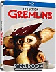 Gremlins Colección - Edición Metálica (Neuauflage) (ES Import) Blu-ray