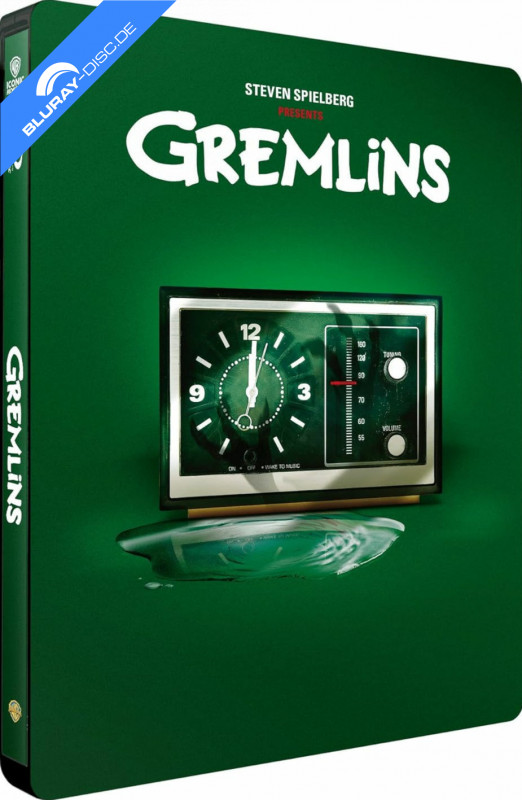 gremlins-iconic-moments-10-edition-boitier-steelbook-fr-import.webp