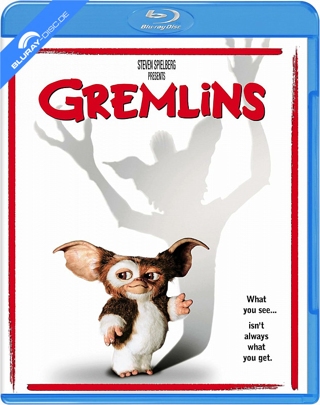 gremlins-jp-import.webp